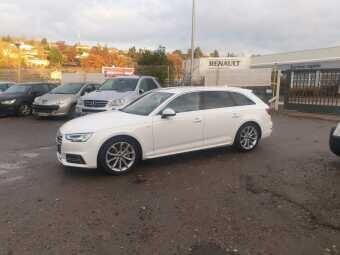ZR CAR
