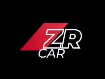 ZR CAR