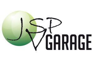 EURL GARAGE PIERRE VARIGNON JSPV