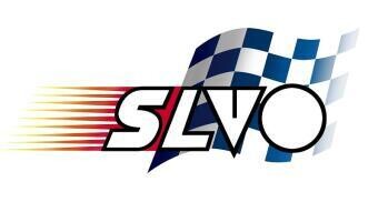 SLVO