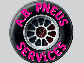 AB PNEUS SERVICES