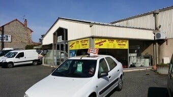 BURNOL AUTOS