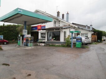MC AUTO