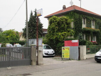 MILLESIME AUTO MOTRIO