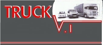 TRUCK VI