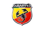 ABARTH