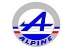 ALPINE