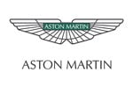ASTON MARTIN
