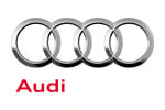 Pneus Audi