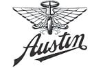 AUSTIN