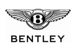BENTLEY