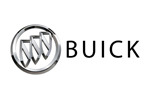 BUICK
