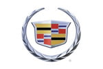 CADILLAC