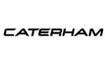 CATERHAM