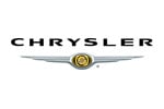 CHRYSLER