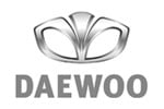 DAEWOO
