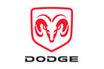 DODGE
