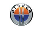 FISKER