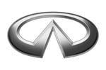 INFINITI