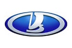 LADA