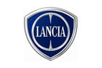 LANCIA