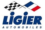 LIGIER