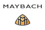 MAYBACH