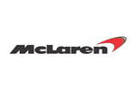MCLAREN