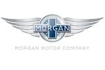 MORGAN
