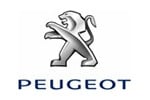 Pneus Peugeot