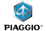 PIAGGIO