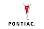 PONTIAC