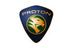 PROTON
