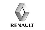 Pneus Renault