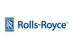ROLLS-ROYCE
