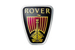 ROVER