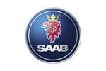 SAAB