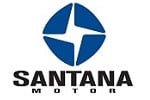 SANTANA