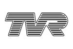 TVR