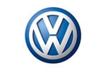 Pneus Volkswagen