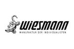 WIESMANN