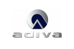 ADIVA