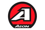 AEON