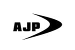 AJP