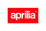 APRILIA