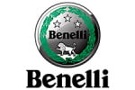 BENELLI