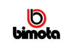 BIMOTA