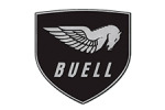 BUELL