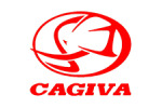 CAGIVA