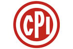 CPI
